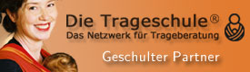 Trageschule Dresden