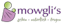 Mowgli's