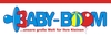 Baby-Boom Neuwied