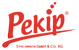 Pekip-Spielwaren