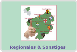 Bild regionale Partner