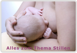 Stillbild
