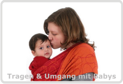 Tragebild