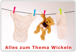 Wickelbild