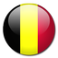Belgien