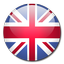 Gro�britannien