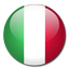 Italien
