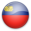 Liechtenstein