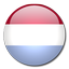 Luxemburg