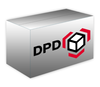 DPD