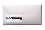 Rechnung
