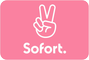 sofortueberweisung