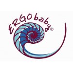 Ergocarrier