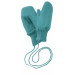 Handschuhe
