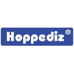 Hoppediz