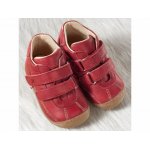 Lauflernschuhe