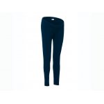 Leggings/Strumphosen