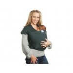 elastische T�cher
