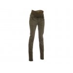 lange Hosen