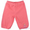 Babyhose berry