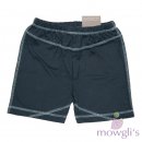 Bermuda Single-Jersey arona