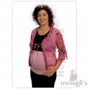 BodyBelt ros�