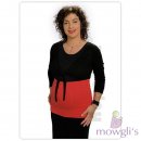 Bodybelt koralle