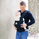 Ergo Babycarrier Original