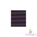 Kinderlegging carbon-juwel