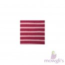 Kinderlegging sangria-ros�