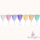 Ladycup