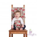 Mobiseat
