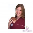 MobyWrap classic