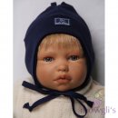M�tze Noah marine