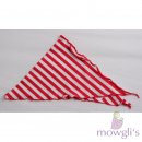 Nickytuch leicht gro�