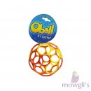 O-Ball 10cm