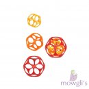 OBall 3 in 1