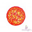 OBall Big Stranz 15cm