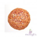 OBall Stranz 10cm