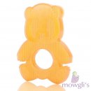 Panda Bei�ring Hevea