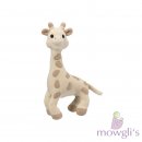Pl�sch-Sophie SO\'PURE