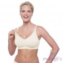 Seamless Still-BH ivory