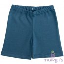 Shorts Interlock jeans