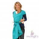 Tragetuch Acapulco