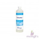 Ulrich Entkalker 1l