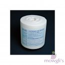 Windelvlies Rolle 100 Blatt