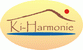 ki-harmonie.de