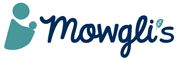 Mowglis Startseite 