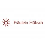 Schnell - anschmiegsam - flexibel