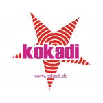 Vielseitig und stylisch